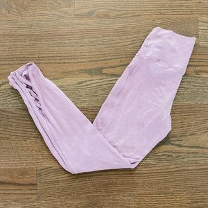 7/8 Old Navy Leggings